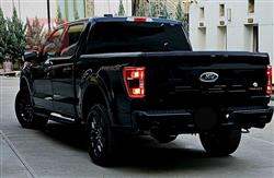فۆرد F-150